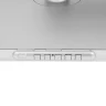 27" Монитор LYAMBDA LDY27O1DVJO, 3840x2160, 60 Гц, IPS, 5 мс, 1000:1, 400 Кд/м², серебристый 27" Монитор LYAMBDA LDY27O1DVJO, 3840x2160, 60 Гц, IPS, 5 мс, 1000:1, 400 Кд/м², серебристый