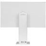 27" Монитор LYAMBDA LDY27O1DVJO, 3840x2160, 60 Гц, IPS, 5 мс, 1000:1, 400 Кд/м², серебристый 27" Монитор LYAMBDA LDY27O1DVJO, 3840x2160, 60 Гц, IPS, 5 мс, 1000:1, 400 Кд/м², серебристый