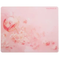 Коврик Varmilo Sakura розовый