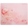 Коврик Varmilo Sakura розовый