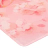 Коврик Varmilo Sakura розовый