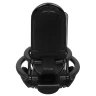 Микрофон Fifine K726, проводной, подвесной, XLR, электретный, черный Микрофон Fifine K726, проводной, подвесной, XLR, электретный, черный