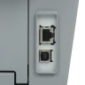 МФУ лазерное Brother MFC-L2701DW, Wi-Fi, копир, принтер, сканер, факс
