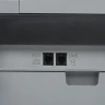 МФУ лазерное Brother MFC-L2701DW, Wi-Fi, копир, принтер, сканер, факс