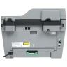 МФУ лазерное Brother MFC-L2701DW, Wi-Fi, копир, принтер, сканер, факс