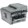 МФУ лазерное Brother MFC-L2701DW, Wi-Fi, копир, принтер, сканер, факс