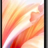 12" Планшет BlackView Tab 18 LTE 12/256 ГБ, 2000x1200, IPS, 60 Гц, 8800 мА*ч, серый + чехол 12" Планшет BlackView Tab 18 LTE 12/256 ГБ, 2000x1200, IPS, 60 Гц, 8800 мА*ч, серый + чехол