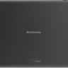 12" Планшет BlackView Tab 18 LTE 12/256 ГБ, 2000x1200, IPS, 60 Гц, 8800 мА*ч, серый + чехол 12" Планшет BlackView Tab 18 LTE 12/256 ГБ, 2000x1200, IPS, 60 Гц, 8800 мА*ч, серый + чехол