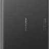 12" Планшет BlackView Tab 18 LTE 12/256 ГБ, 2000x1200, IPS, 60 Гц, 8800 мА*ч, серый + чехол 12" Планшет BlackView Tab 18 LTE 12/256 ГБ, 2000x1200, IPS, 60 Гц, 8800 мА*ч, серый + чехол