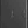 12" Планшет BlackView Tab 18 LTE 12/256 ГБ, 2000x1200, IPS, 60 Гц, 8800 мА*ч, серый + чехол 12" Планшет BlackView Tab 18 LTE 12/256 ГБ, 2000x1200, IPS, 60 Гц, 8800 мА*ч, серый + чехол
