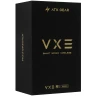 Мышь беспроводная/проводная VXE Dragonfly R1 PRO MAX [VXE-12020502] черный