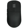 Мышь беспроводная/проводная VXE Dragonfly R1 PRO MAX [VXE-12020502] черный