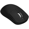 Мышь беспроводная/проводная VXE Dragonfly R1 PRO MAX [VXE-12020502] черный