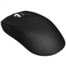 Мышь беспроводная/проводная VXE Dragonfly R1 PRO MAX [VXE-12020502] черный