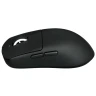 Мышь беспроводная/проводная VXE Dragonfly R1 PRO MAX [VXE-12020502] черный