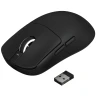 Мышь беспроводная/проводная VXE Dragonfly R1 PRO MAX [VXE-12020502] черный