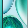 6.7" Смартфон HONOR X8c 8/128 ГБ, 2412x1080, AMOLED, 120 Гц, 5000 мА*ч, зеленый 6.7" Смартфон HONOR X8c 8/128 ГБ, 2412x1080, AMOLED, 120 Гц, 5000 мА*ч, зеленый