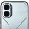 6.78" Смартфон Infinix GT 50 Pro Игровой Комплект 12/256 ГБ серый 6.78" Смартфон Infinix GT 50 Pro Игровой Комплект 12/256 ГБ серый