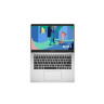 Ноутбук MSI Modern 14 C12M-240XRU Silver (9S7-14J111-240) Ноутбук MSI Modern 14 C12M-240XRU Silver (9S7-14J111-240)