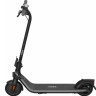 Электросамокат Ninebot KickScooter E2 черный