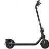 Электросамокат Ninebot KickScooter E2 черный