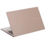 15.6" Ноутбук ASUS VivoBook 15 X1504ZA-BQ826, 1920x1080, IPS, Intel Core i3-1215U, RAM 8 ГБ, SSD 512 ГБ, Intel UHD Graphics, без ОС, бронзовый 15.6" Ноутбук ASUS VivoBook 15 X1504ZA-BQ826, 1920x1080, IPS, Intel Core i3-1215U, RAM 8 ГБ, SSD 512 ГБ, Intel UHD Graphics, без ОС, бронзовый