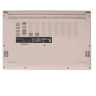 15.6" Ноутбук ASUS VivoBook 15 X1504ZA-BQ826, 1920x1080, IPS, Intel Core i3-1215U, RAM 8 ГБ, SSD 512 ГБ, Intel UHD Graphics, без ОС, бронзовый 15.6" Ноутбук ASUS VivoBook 15 X1504ZA-BQ826, 1920x1080, IPS, Intel Core i3-1215U, RAM 8 ГБ, SSD 512 ГБ, Intel UHD Graphics, без ОС, бронзовый