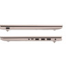 15.6" Ноутбук ASUS VivoBook 15 X1504ZA-BQ826, 1920x1080, IPS, Intel Core i3-1215U, RAM 8 ГБ, SSD 512 ГБ, Intel UHD Graphics, без ОС, бронзовый 15.6" Ноутбук ASUS VivoBook 15 X1504ZA-BQ826, 1920x1080, IPS, Intel Core i3-1215U, RAM 8 ГБ, SSD 512 ГБ, Intel UHD Graphics, без ОС, бронзовый