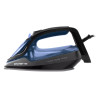 Утюг Polaris PIR 2802AK черный Утюг Polaris PIR 2802AK черный