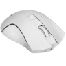 Мышь беспроводная/проводная ARDOR GAMING Fury V2 [ARDW-FURY3325-WT] белый