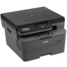 МФУ лазерное Brother DCP-L2605dw, Wi-Fi, копир, принтер, сканер МФУ лазерное Brother DCP-L2605dw, Wi-Fi, копир, принтер, сканер