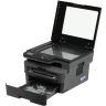 МФУ лазерное Brother DCP-L2605dw, Wi-Fi, копир, принтер, сканер МФУ лазерное Brother DCP-L2605dw, Wi-Fi, копир, принтер, сканер