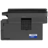 МФУ лазерное Brother DCP-L2605dw, Wi-Fi, копир, принтер, сканер МФУ лазерное Brother DCP-L2605dw, Wi-Fi, копир, принтер, сканер