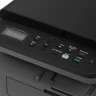 МФУ лазерное Brother DCP-L2605dw, Wi-Fi, копир, принтер, сканер МФУ лазерное Brother DCP-L2605dw, Wi-Fi, копир, принтер, сканер