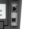 МФУ лазерное Brother DCP-L2605dw, Wi-Fi, копир, принтер, сканер МФУ лазерное Brother DCP-L2605dw, Wi-Fi, копир, принтер, сканер
