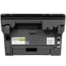 МФУ лазерное Brother DCP-L2605dw, Wi-Fi, копир, принтер, сканер МФУ лазерное Brother DCP-L2605dw, Wi-Fi, копир, принтер, сканер