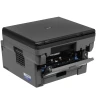 МФУ лазерное Brother DCP-L2605dw, Wi-Fi, копир, принтер, сканер МФУ лазерное Brother DCP-L2605dw, Wi-Fi, копир, принтер, сканер
