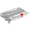 МФУ лазерное Brother DCP-L2605dw, Wi-Fi, копир, принтер, сканер МФУ лазерное Brother DCP-L2605dw, Wi-Fi, копир, принтер, сканер