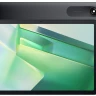 11" Планшет Blackview Tab 9 Wi-Fi 6/256 ГБ, 1920x1200, IPS, 60 Гц, 8200 мА*ч, серый 11" Планшет Blackview Tab 9 Wi-Fi 6/256 ГБ, 1920x1200, IPS, 60 Гц, 8200 мА*ч, серый