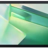 11" Планшет Blackview Tab 9 Wi-Fi 6/256 ГБ, 1920x1200, IPS, 60 Гц, 8200 мА*ч, серый 11" Планшет Blackview Tab 9 Wi-Fi 6/256 ГБ, 1920x1200, IPS, 60 Гц, 8200 мА*ч, серый