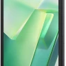 11" Планшет Blackview Tab 9 Wi-Fi 6/256 ГБ, 1920x1200, IPS, 60 Гц, 8200 мА*ч, серый 11" Планшет Blackview Tab 9 Wi-Fi 6/256 ГБ, 1920x1200, IPS, 60 Гц, 8200 мА*ч, серый