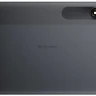 11" Планшет Blackview Tab 9 Wi-Fi 6/256 ГБ, 1920x1200, IPS, 60 Гц, 8200 мА*ч, серый 11" Планшет Blackview Tab 9 Wi-Fi 6/256 ГБ, 1920x1200, IPS, 60 Гц, 8200 мА*ч, серый