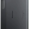 11" Планшет Blackview Tab 9 Wi-Fi 6/256 ГБ, 1920x1200, IPS, 60 Гц, 8200 мА*ч, серый 11" Планшет Blackview Tab 9 Wi-Fi 6/256 ГБ, 1920x1200, IPS, 60 Гц, 8200 мА*ч, серый