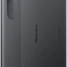 11" Планшет Blackview Tab 9 Wi-Fi 6/256 ГБ, 1920x1200, IPS, 60 Гц, 8200 мА*ч, серый 11" Планшет Blackview Tab 9 Wi-Fi 6/256 ГБ, 1920x1200, IPS, 60 Гц, 8200 мА*ч, серый