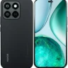 6.7" Смартфон HONOR X8c 8/128 ГБ, 2412x1080, AMOLED, 120 Гц, 5000 мА*ч, черный