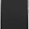 6.7" Смартфон HONOR X8c 8/128 ГБ, 2412x1080, AMOLED, 120 Гц, 5000 мА*ч, черный