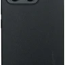 6.7" Смартфон HONOR X8c 8/128 ГБ, 2412x1080, AMOLED, 120 Гц, 5000 мА*ч, черный