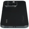 6.7" Смартфон HONOR X8c 8/128 ГБ, 2412x1080, AMOLED, 120 Гц, 5000 мА*ч, черный