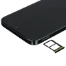 6.7" Смартфон HONOR X8c 8/128 ГБ, 2412x1080, AMOLED, 120 Гц, 5000 мА*ч, черный