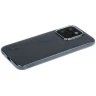 6.7" Смартфон HONOR X8c 8/128 ГБ, 2412x1080, AMOLED, 120 Гц, 5000 мА*ч, черный